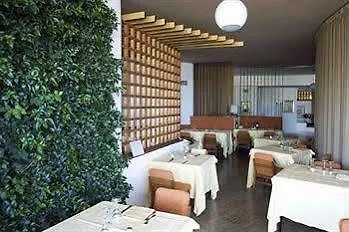 Hotel La Conchiglia Fregenae 3*,  Italia