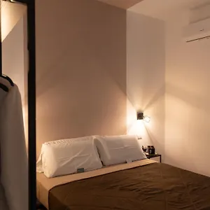 Bed and breakfast Benincasa