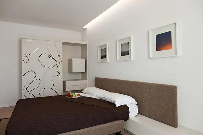 Hotel La Conchiglia Fregenae 3*,  Italy