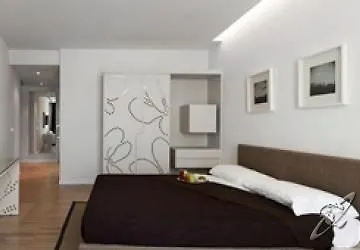 Hotel La Conchiglia Fregenae 3*,  Italy